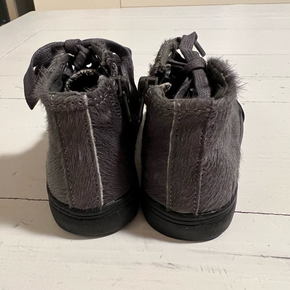 AKID shoes - Picture 5 of 5